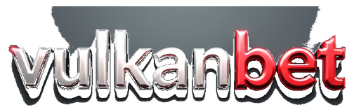 vulkanbet logo