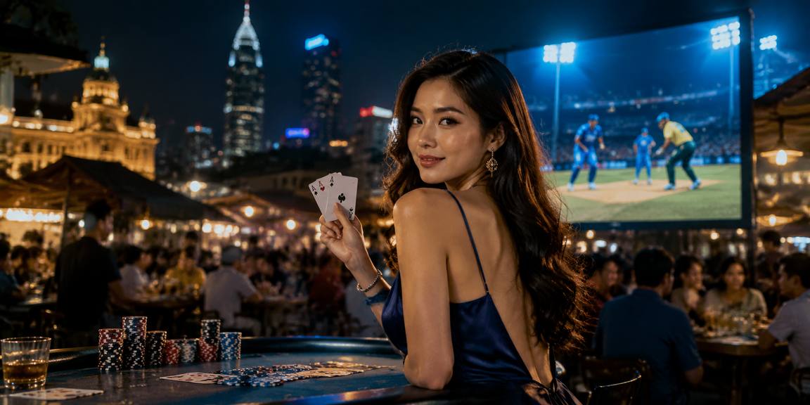 vulkanbet Cách đặt cược trên sportsbook vulkanbet
