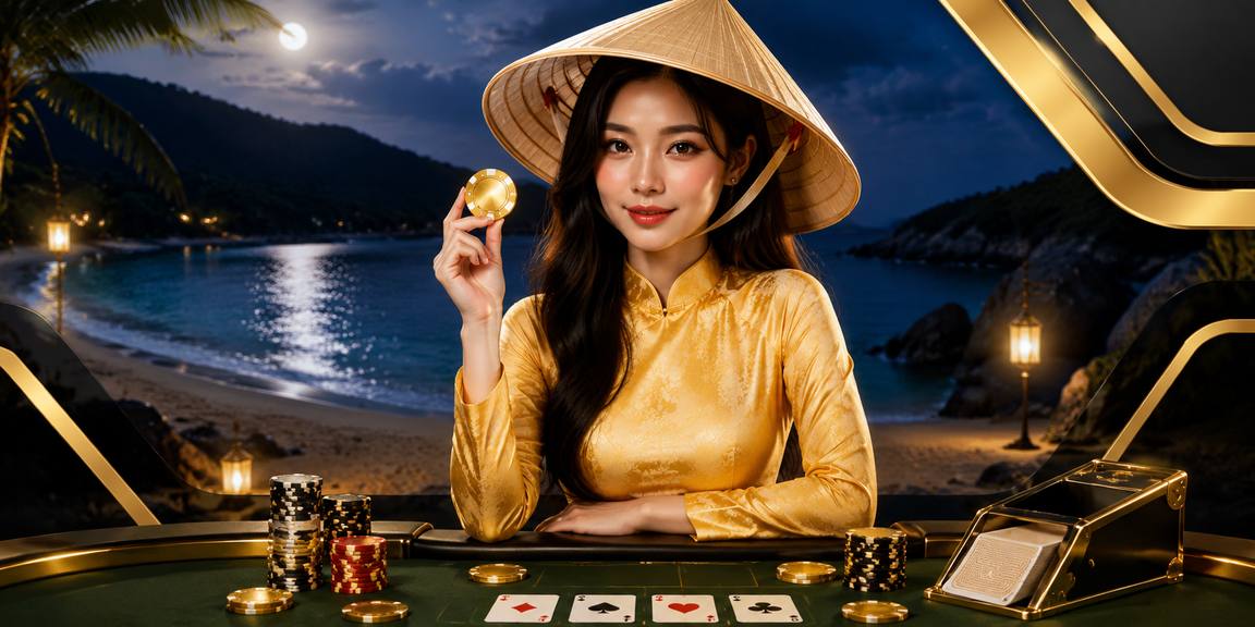 vulkanbet Chúng tôi xây dựng trang FAQ để bạn tìm câu trả lời ngay lập tức