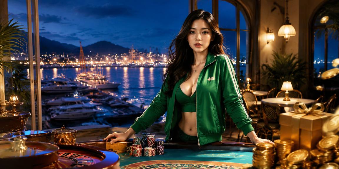 vulkanbet VIP Blackjack 1 – Pragmatic Play