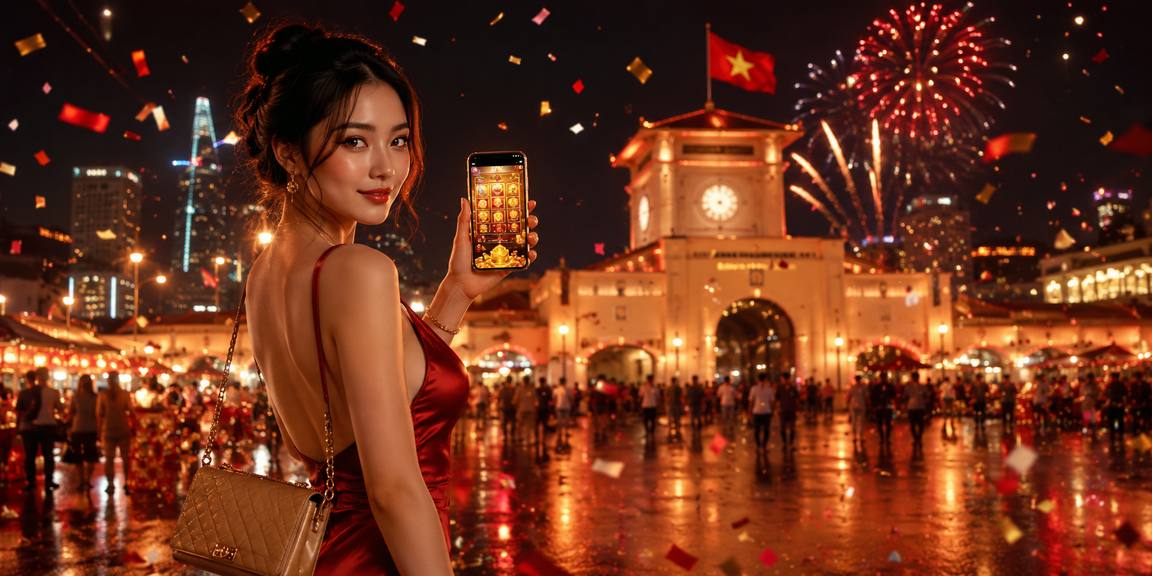 vulkanbet Phòng live casino với dealer thật từ Evolution, Pragmatic Play và Ezugi